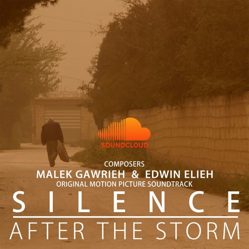 Silence After The Storm’s avatar