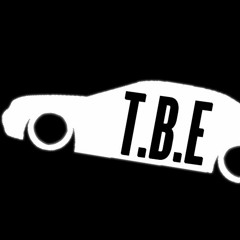 T.B.E