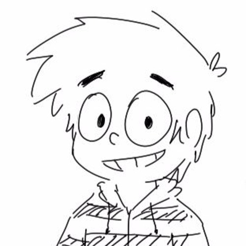 Daft Punk - Get Lucky (8 bits remix)