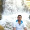 Eng AmrElshafey