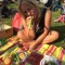 Louise Flynn