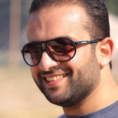 Saher Ezzat