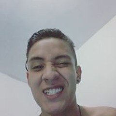 Esteban Varela Zapata