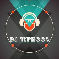 DJ TyphooN