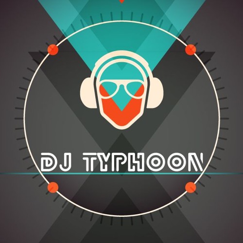 DJ TyphooN’s avatar