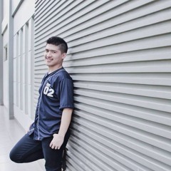 Martinus Immanuel Adam