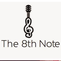The Eighth Note