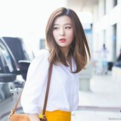 麻美