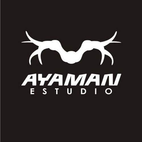 Ayaman Estudio’s avatar
