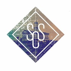 Street Corner Symphony