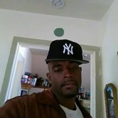 🐜 Gramz ft Tony knight  Go Hard