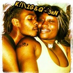 Focused FarGon Thomas