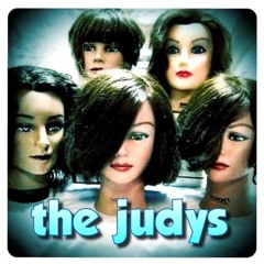 The Judys