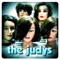 The Judys