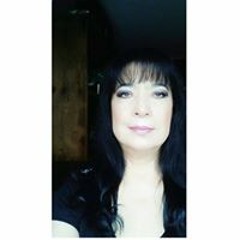 Eloisa Aguilar Hernández