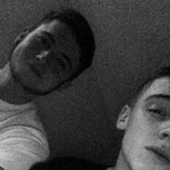 Liam Beattie