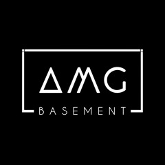 AMG Basement