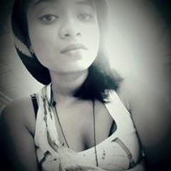 Anita Martinez Rocha