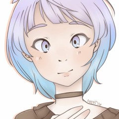Riikuel