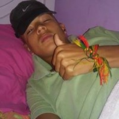 Alefe Silva