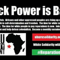 Crystal Gadsden White