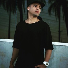 Mc Rene