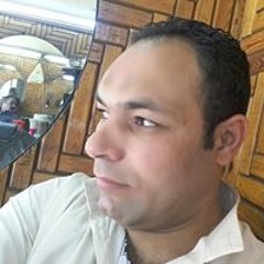 ناصر محمود