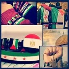 Nourhan Emad