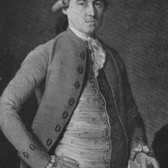 moordenaar van sterren