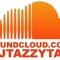 djtazzytaz
