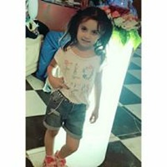 صاحبتنا عروسة