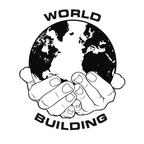 WORLD BUILDING’s avatar