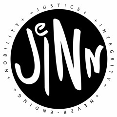 JINN.