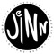 JINN.