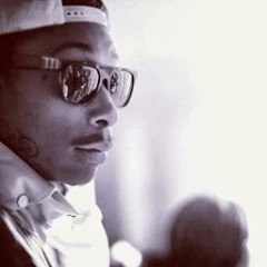 Wiz Carl-lifa Beauvais