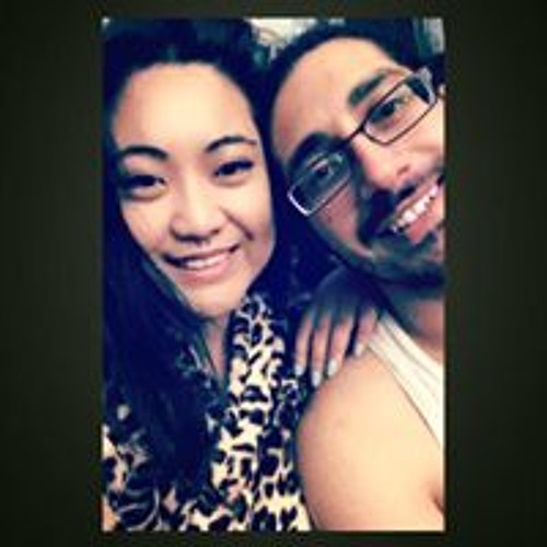 Relaxing Piano 🦢 soft & calming piano music for relaxation