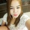 Zeanheartmhie Pascual