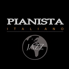 Pianistaitaliano