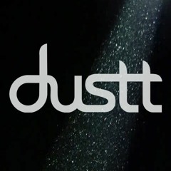 Dustt