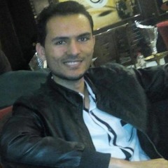 m7mudali