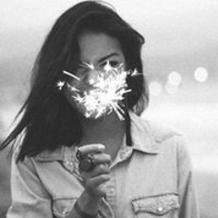 There is No Thing New