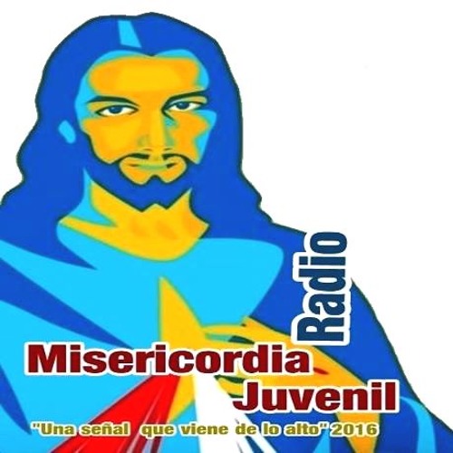 Radio Misericordia Juvenil’s avatar