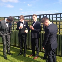 WiltshirePlaysBangers