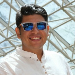 Andrew ashrf