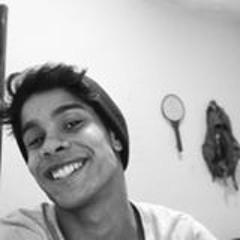 Otniel Gonçales