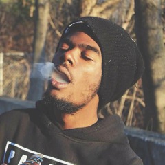 Julian Cassius - Im A Hustla (prod. by Julian Cassius "ExitWoundZ")
