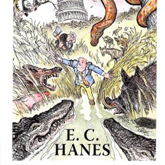 E. C. Hanes