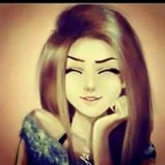 Aya Bader