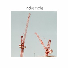 Industrialis