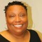 Public Relations & New Media  Specialist